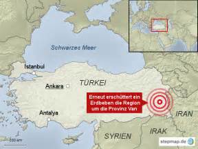erdbeben türkei 2023 evakuierungsplan